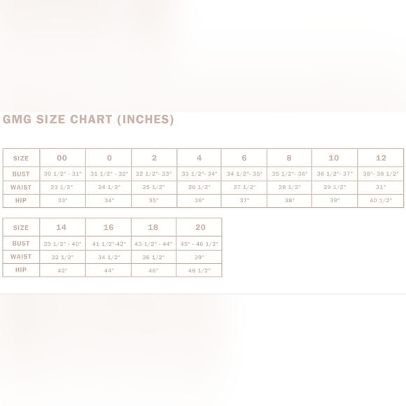 NWT Gal Meets Glam Clarissa Pink Tweed Jacket Small / 6 - Picture 10 of 11